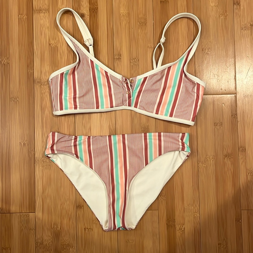 Tavik Women’s Swimsuit